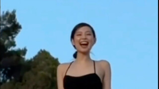 每日防止抑郁