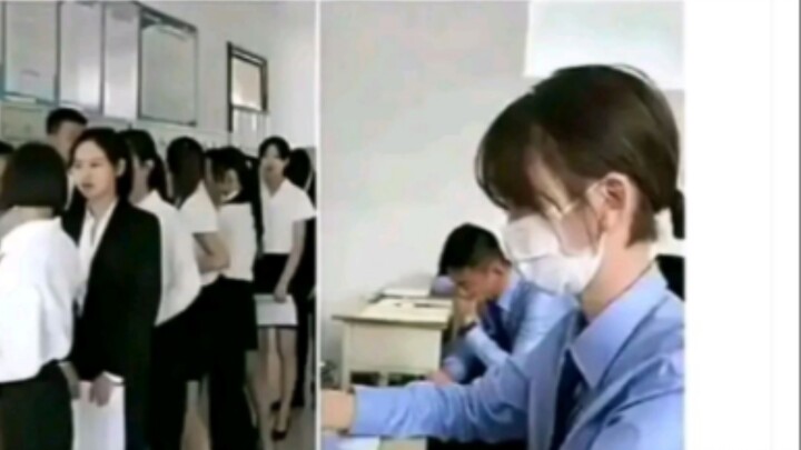 No wonder some positions must have men