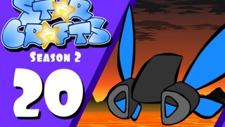 [Funny Star] This is so tough