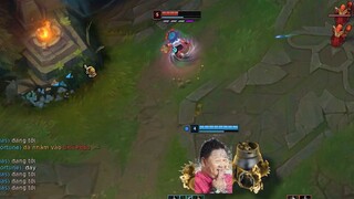 How 2 Teemeo