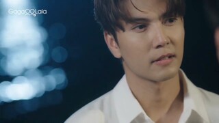 They got the flirting game in the bag!