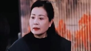 [FULL SUB INDO] Jadi Kesayangan Bos Mafia Muda, Ada Cerita Apa Ya di Baliknya...