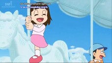 Doraemon (2005) episode 500