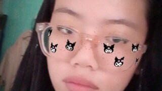 idk