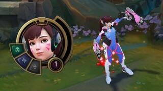 D.va.exe