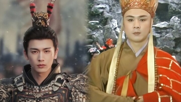 These days, the way historical romance generals walk and ride their horses is even less steady than 