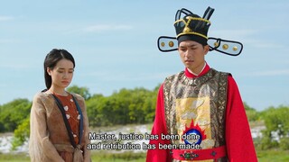 Trạng Quỳnh Full HD