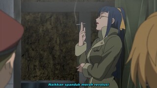 anime BnX episode 21