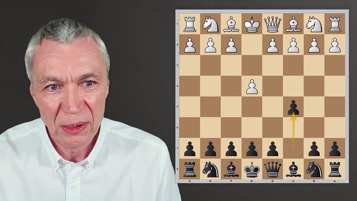 Short & Sweet Schandorff s Accelerated Dragon