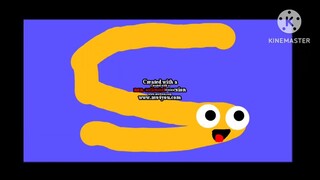2015-11-27-Slither.io