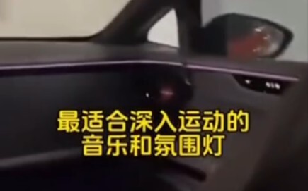 نظام هواهي للصوت البشري عالي الذكاء