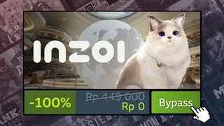 How to Unlock Almost Every Steam Game