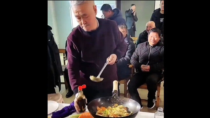 การเข้าร่วมเกมแบบนี้ต้องมีเงื่อนไขอะไรบ้าง?