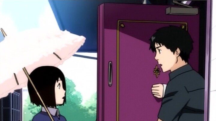 【Pure Sensibility Criticism】Welcome to NHK! : A masterpiece to get rid of otaku? A critical work to 