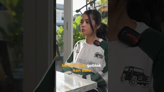 Fans tim lain enggak ya?😂🤣