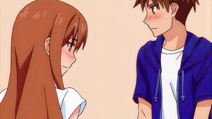 overflow episode terbaru