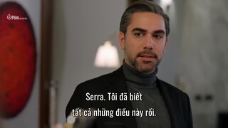 Vào Cuối Đêm EP 23 [Sub Việt]