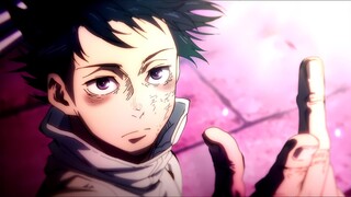 [RemRem/At this moment] (22) "Pure love is the limit of love, not their limit"