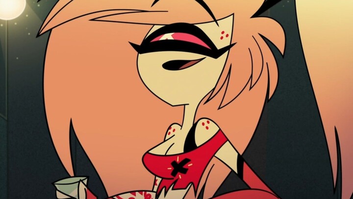 [Hell Inn] ฉันได้ยินมาว่า Pantheus มีการแขวนคอสองแห่ง