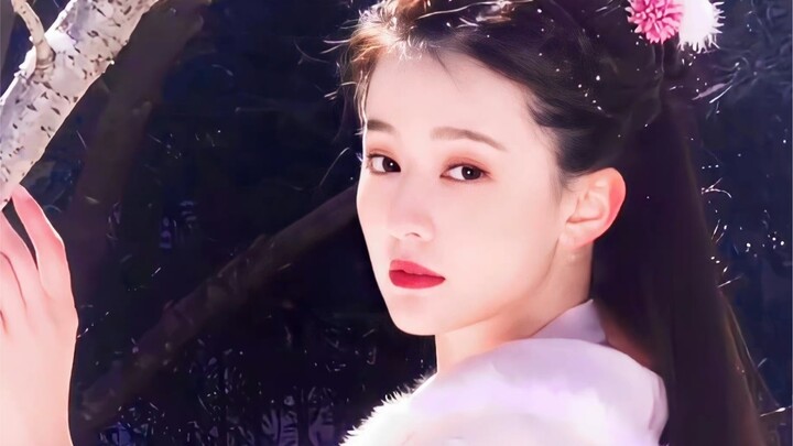 ขำตาย ผู้หญิงกวนเจวี๋อ๋อคงเป็นความเข้าใจผิดที่ใหญ่ที่สุดของฉันเกี่ยวกับเฉียวซินเลยล่ะ