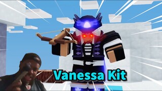 VANESSA.EXE (Roblox Bedwars)