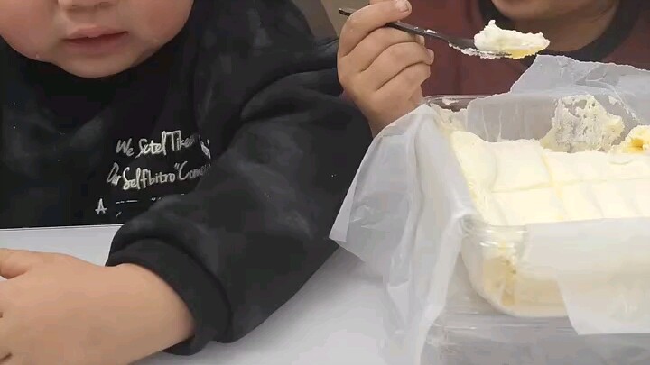 【Nguyên tác của Lão Đại, Lão Nhị, Tiểu Lão Tam】Đã cập nhật rồi, mau vào xem nào!