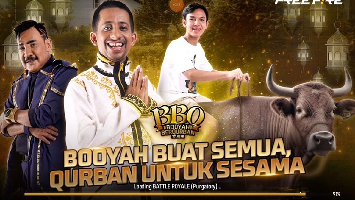 main ff aku sudah plantium