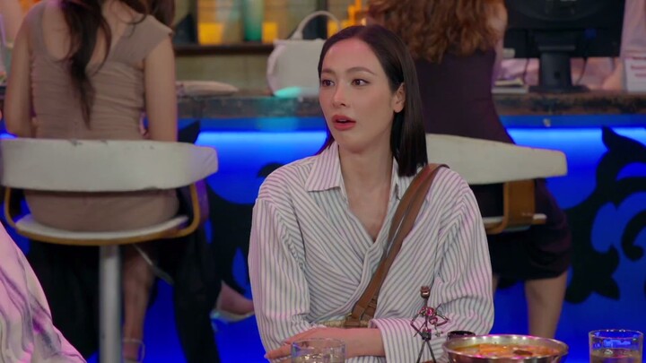 เป็นต่อ 2026 Ep.40 - ตอน “ความในใจ“