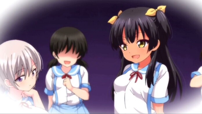 Anime Recommendations