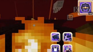 [Minecraft] Petualangan Bertahan Hidup JOJO Episode 2