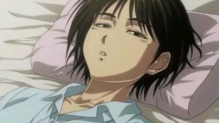 Ushio and Tora (eng) ep11