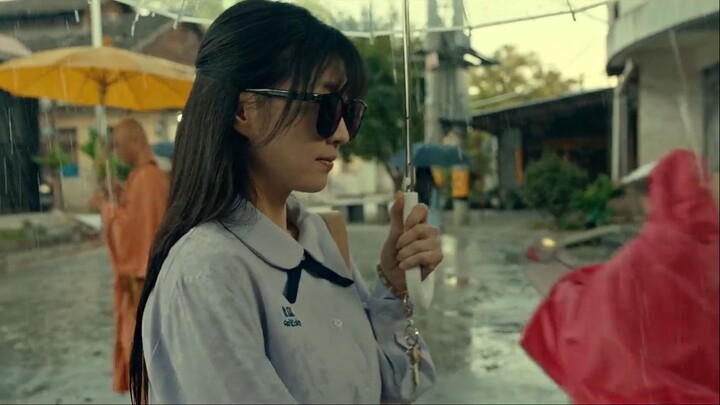 Murder.Game.2026.Sub.Malay