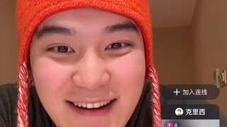 百万粉丝网红克里西被无限期封禁，克里西直播对5岁女孩开黄腔被封