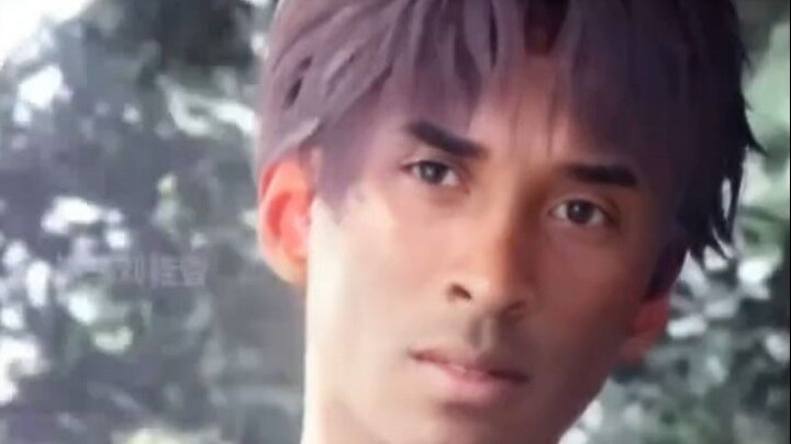 In yaoi games, the lines the male lead says are something real-life guys just can’t pull off.