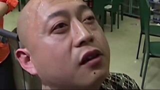 【Cat meme】Drinking some horse urine makes you arrogant