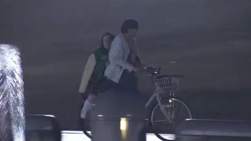 Kanojo to no TadashiiAsobikata eng sub (full movie) ( 360 X 640 )