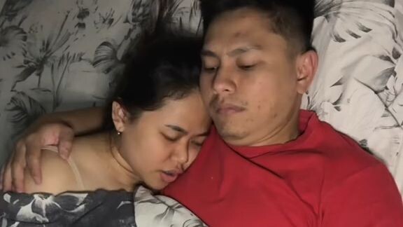Guys, hanya berlaku untuk pasangan yang udah berdamai dengan masalalu yaaa tidak untuk ditiru 🙈