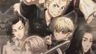 everyday life, kalian gimana..?