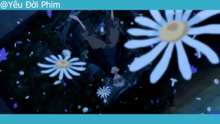 AMV_Bất tử #anime #schooltime