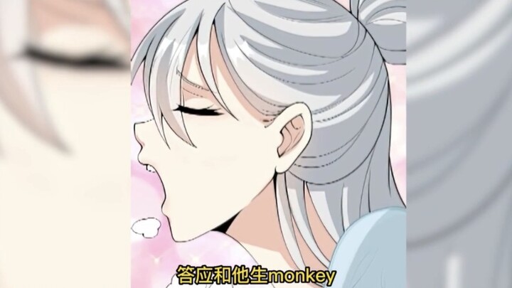 【第九集】9集了都没娃，到底是谁虚啊