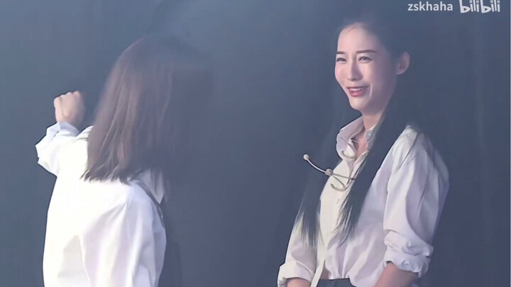 【فريق SII】 مجموعة رقصات CP لفريق s على حافة خصم النقود