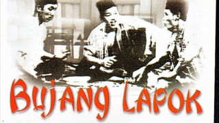 Bujang Lapok 1957