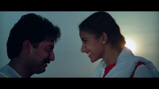 Part 2: Bombay True HD print 1080P Movie | Maniratnam | A.R. Rahman | Eng Subtitles