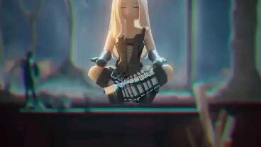 Games Roblok