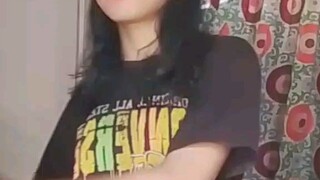 movie live action