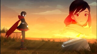 Rwby AMV Centuries