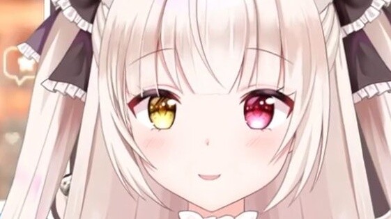 ครูแอมเบอร์พูดถึงระยะเวลาในการไถ แน่นอนว่าควรเริ่มตั้งแต่เนิ่นๆ ดีกว่า