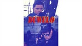 DUWELO (1996) Eddie Garcia | Zoren Legazpi Full Movie