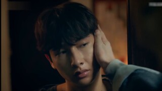 The cp feeling that overflows the screen | In-depth analysis of the compatibility of offgun in "notm