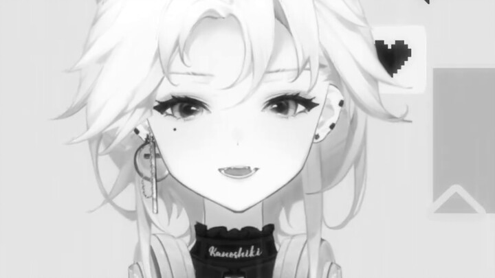 The darkest moment for the water heater anchor